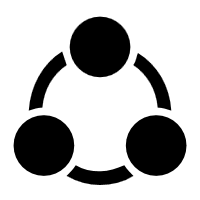 職業(yè)病危害現(xiàn)狀評(píng)價(jià)