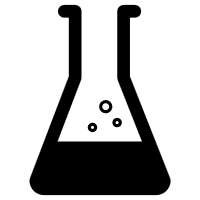 企業(yè)安全生產(chǎn)標(biāo)準(zhǔn)化