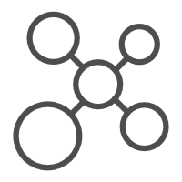 職業(yè)病危害控制效果評(píng)價(jià)