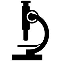 職業(yè)病危害因素日常檢測(cè)